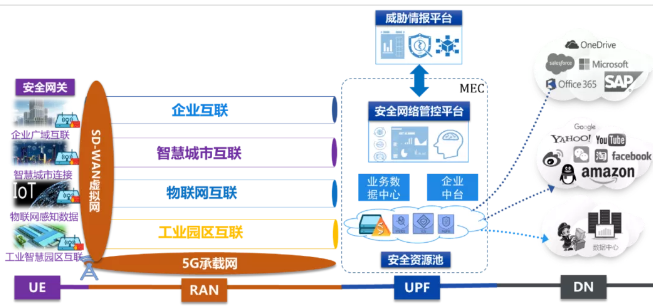 百乐网，引领网络新潮流