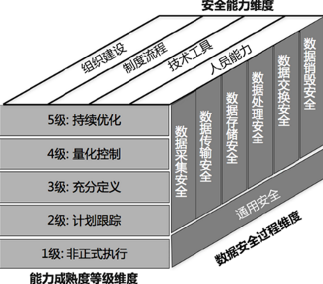 金彩网，引领数字时代的璀璨明珠-第3张图片