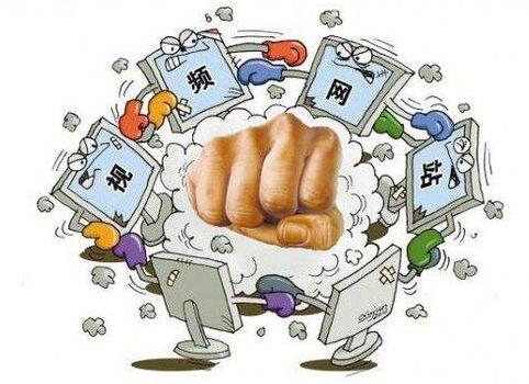 独家网首页独家网首页，引领网络新趋势-第2张图片