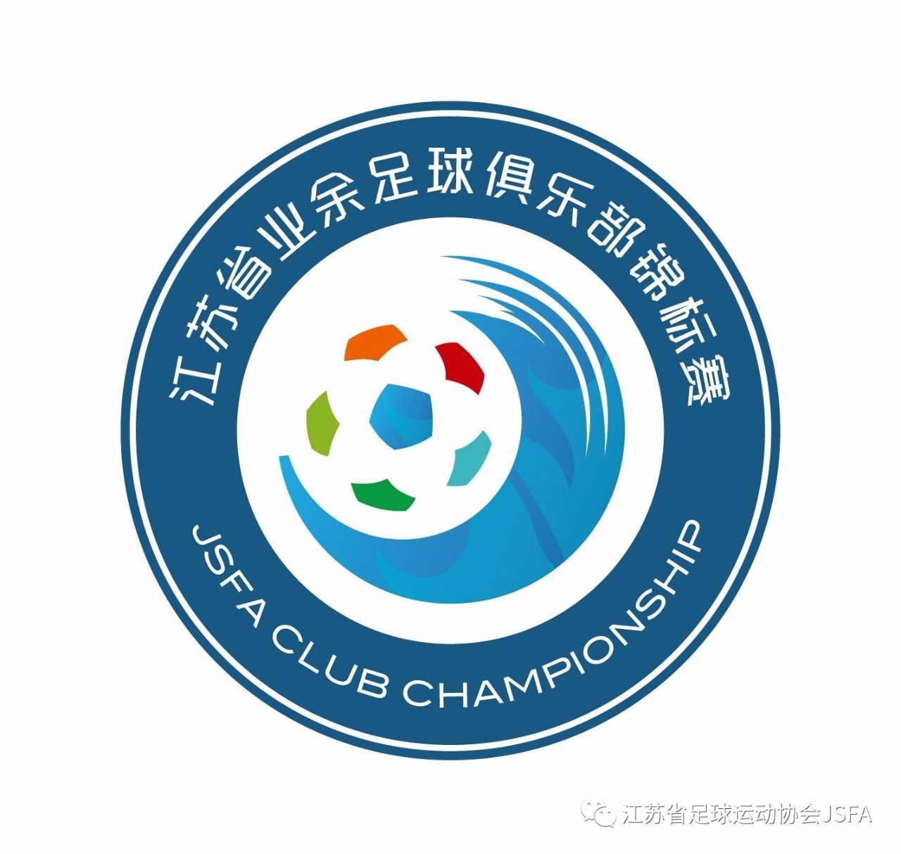 畅游体育网，探索体育世界的窗口-第2张图片