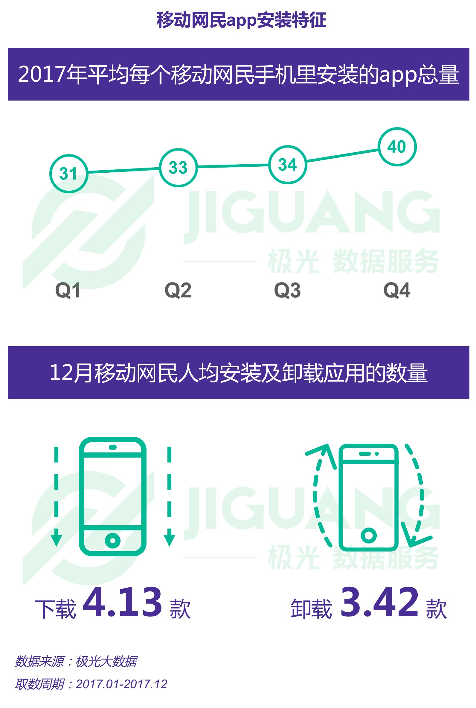 新奥彩今天晚上开奖结果查询表