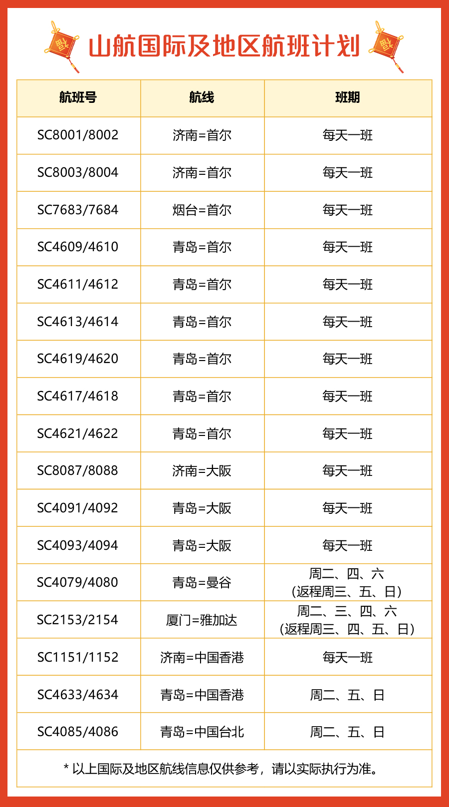 香港二四六开奘结果香港二四六开奘结果概述-第1张图片