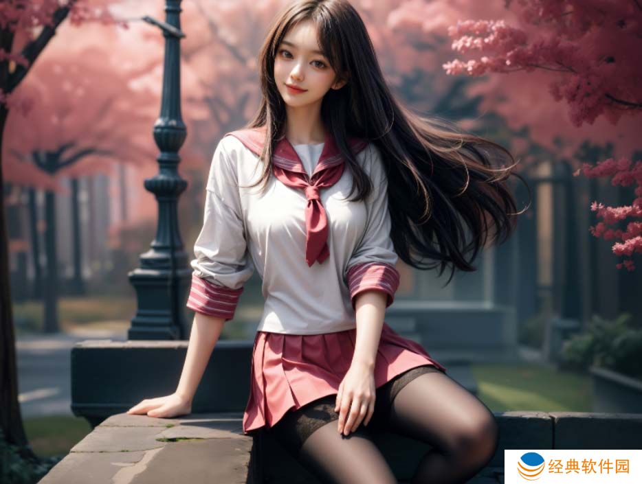 www.色小姐 comwww.色小姐com，探索神秘诱惑的世界-第2张图片