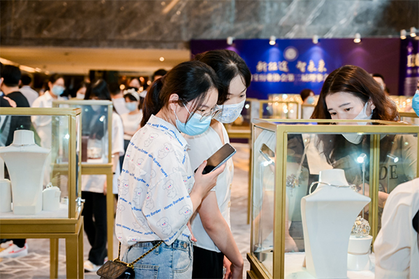 全球福智资讯网全球APP福引导网站APP下载入口介绍