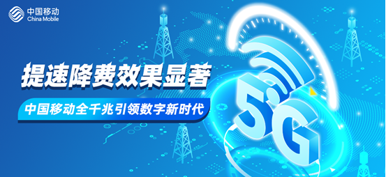 彩搜网彩搜网，引领网络新时代