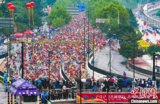 吉林11选五开奖结果吉林11选五开奖结果揭晓
