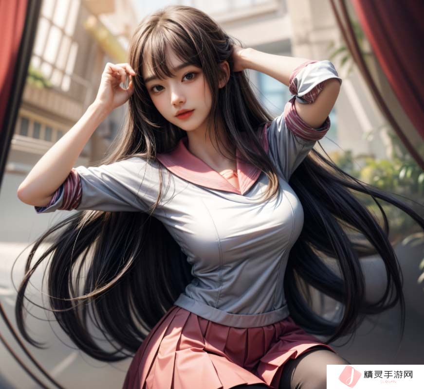 夜月直播5.0.2夜月直播5.5，直播盛宴的魅力与体验