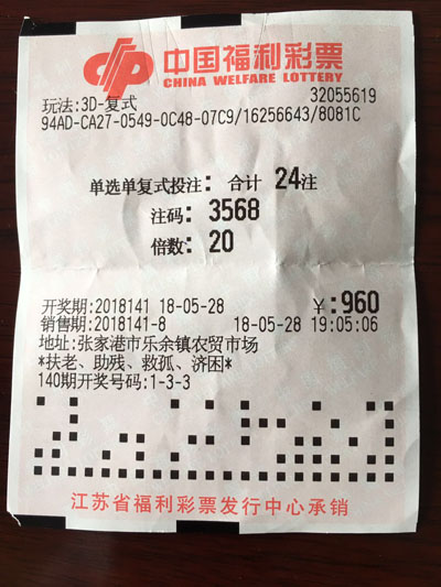 辽宁福彩35选7开奖结果辽宁福彩35选7开奖结果揭晓-第2张图片