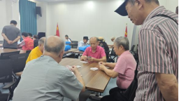 六彩堂六彩堂，多彩生活的艺术殿堂-第2张图片