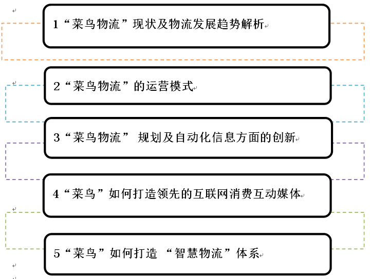 棋中论坛官网棋中论坛，探索智慧与交流的平台-第2张图片