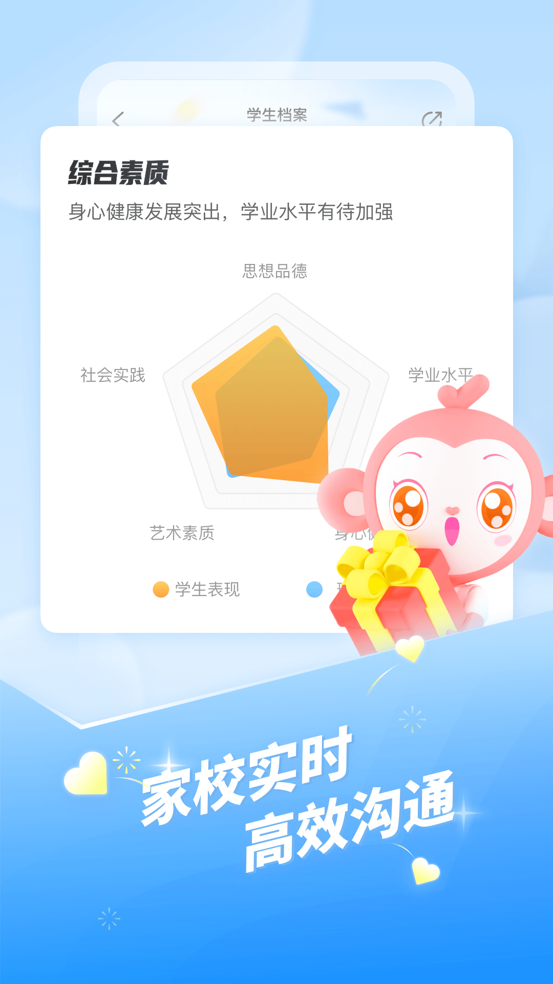 优化大师官网优化之道-第2张图片