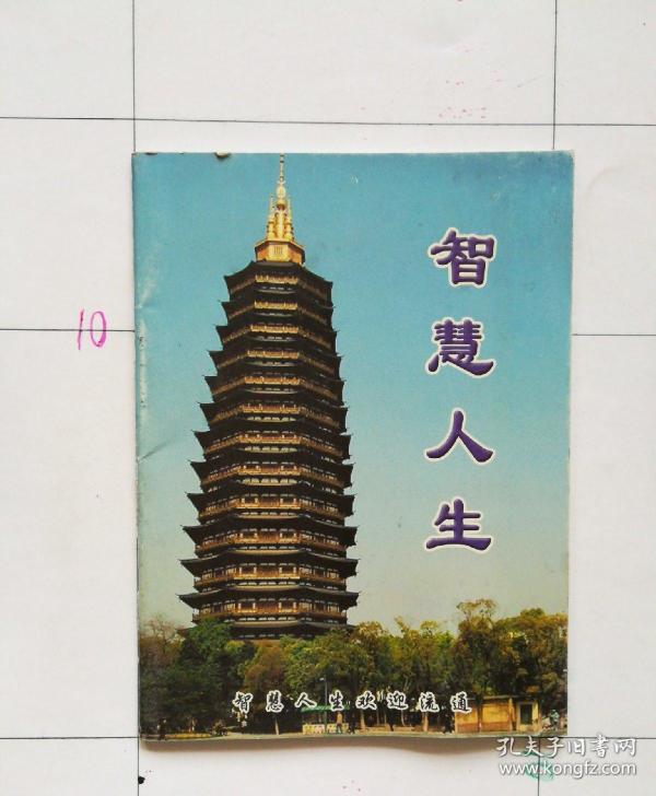 曾道道人2025年资料免费大全曾道人，智慧与人生的导师-第2张图片