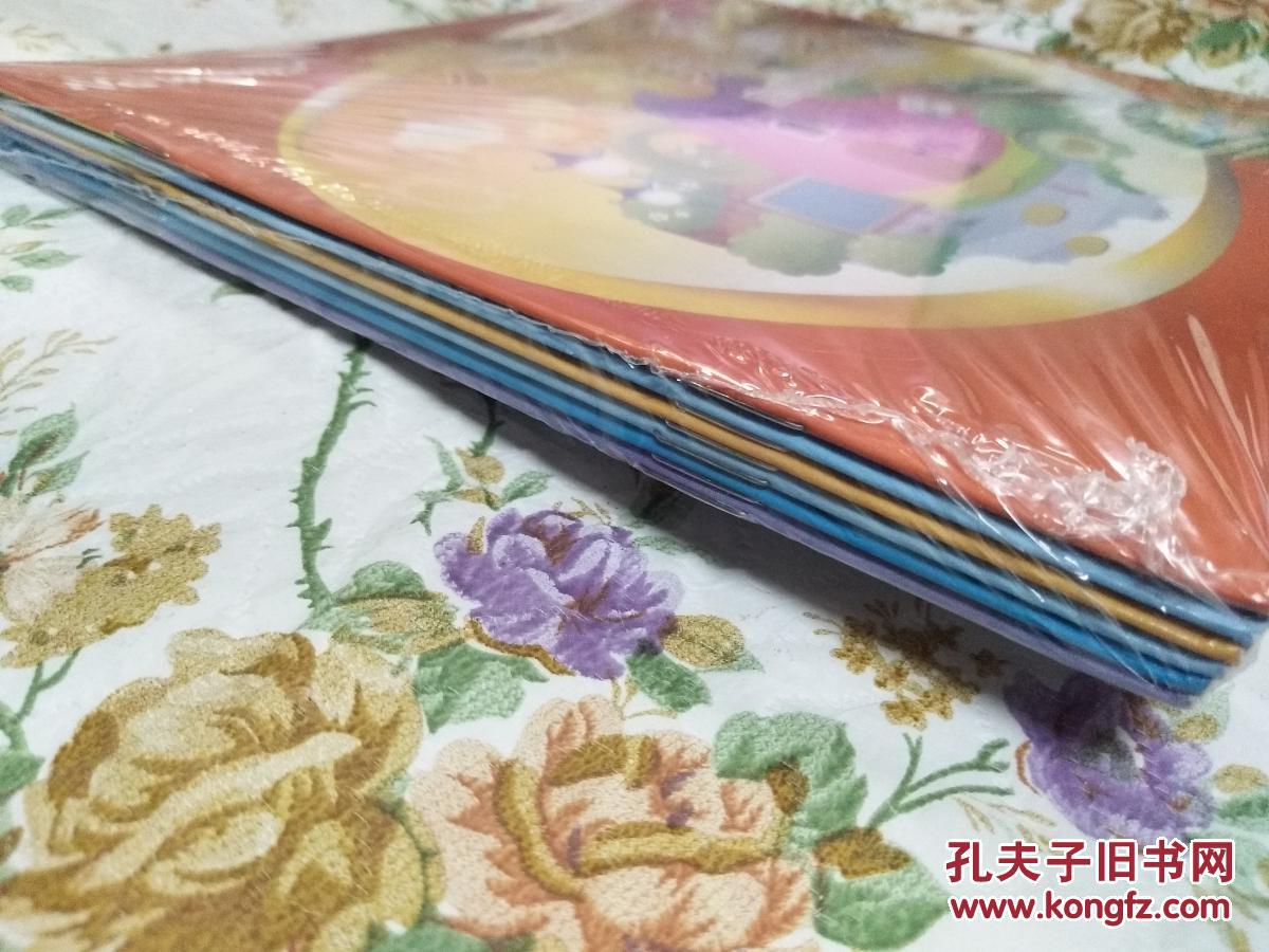 神童网，探索天才儿童的成长之路-第3张图片