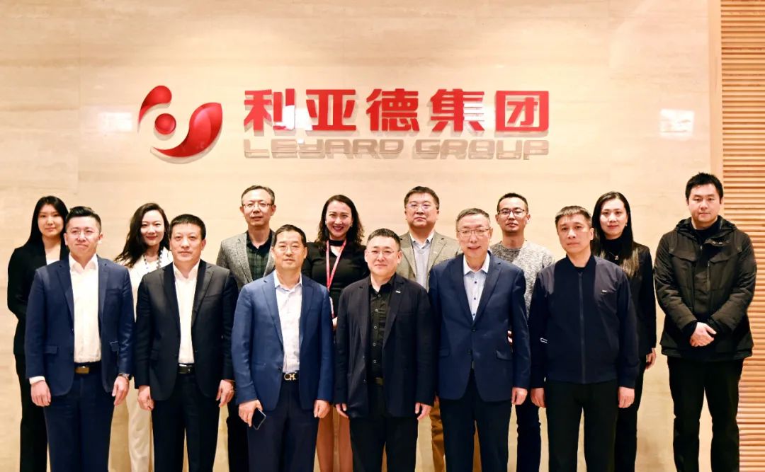 北京六和兴集团北京六合兴集团有限公司，引领行业发展的卓越企业