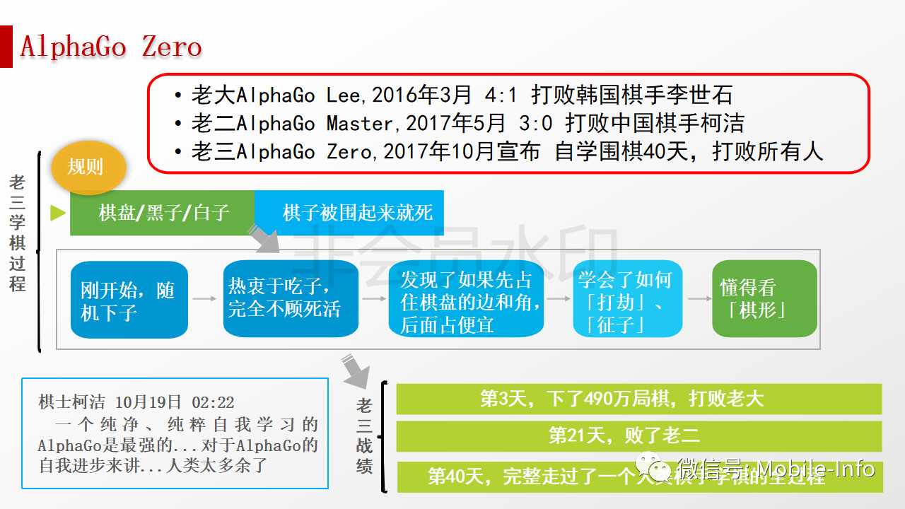 棋中论坛怎么打不开了棋中论坛，探索智慧与策略的交流平台-第1张图片