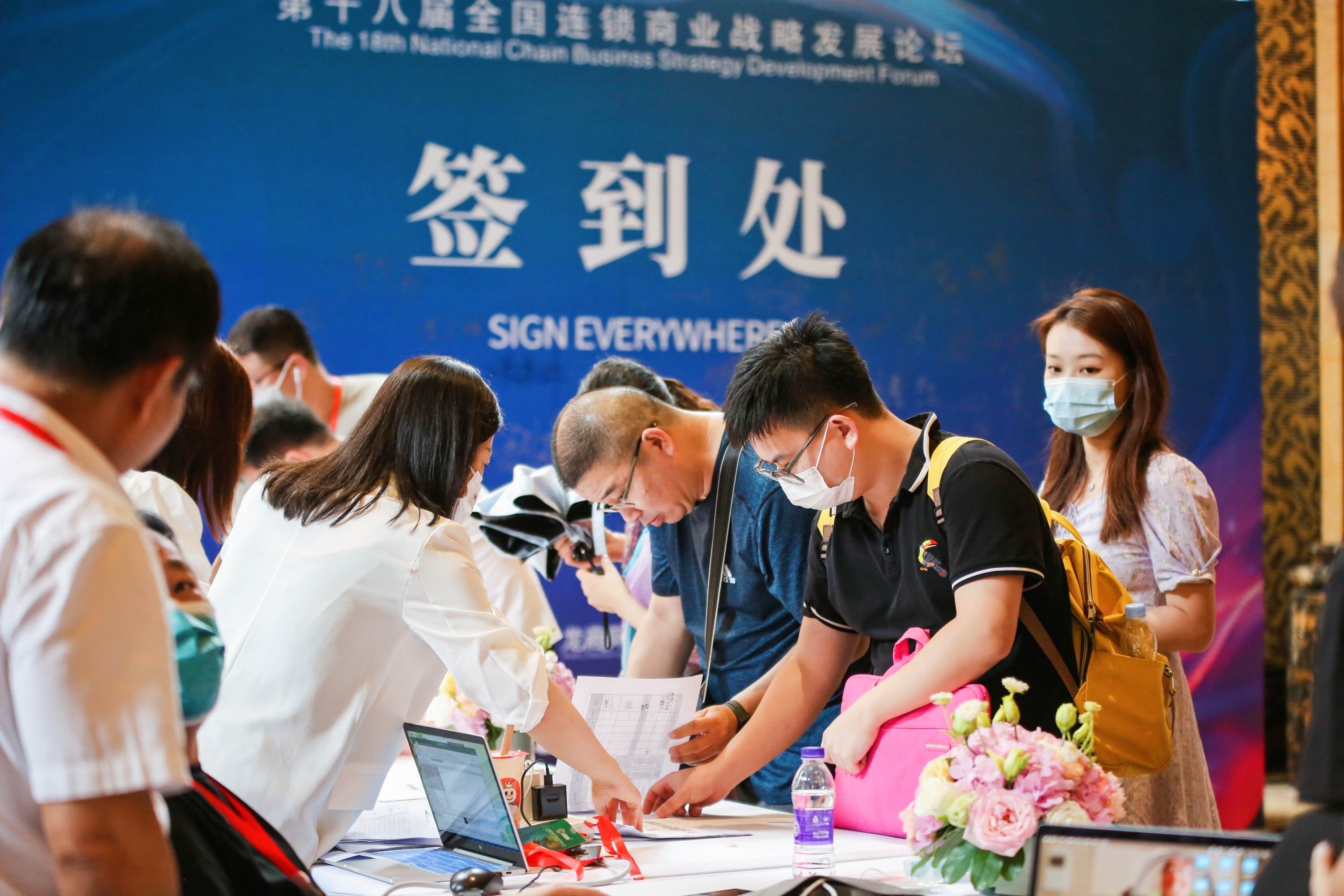 新利是冒牌ued吗新利是冒牌UED现象分析-第3张图片
