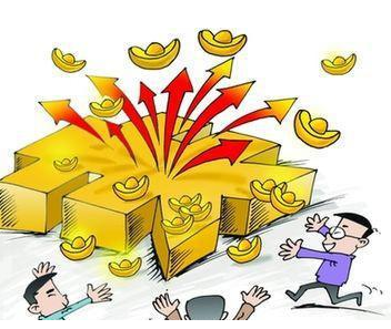 临武通天报，新闻热点与地方动态