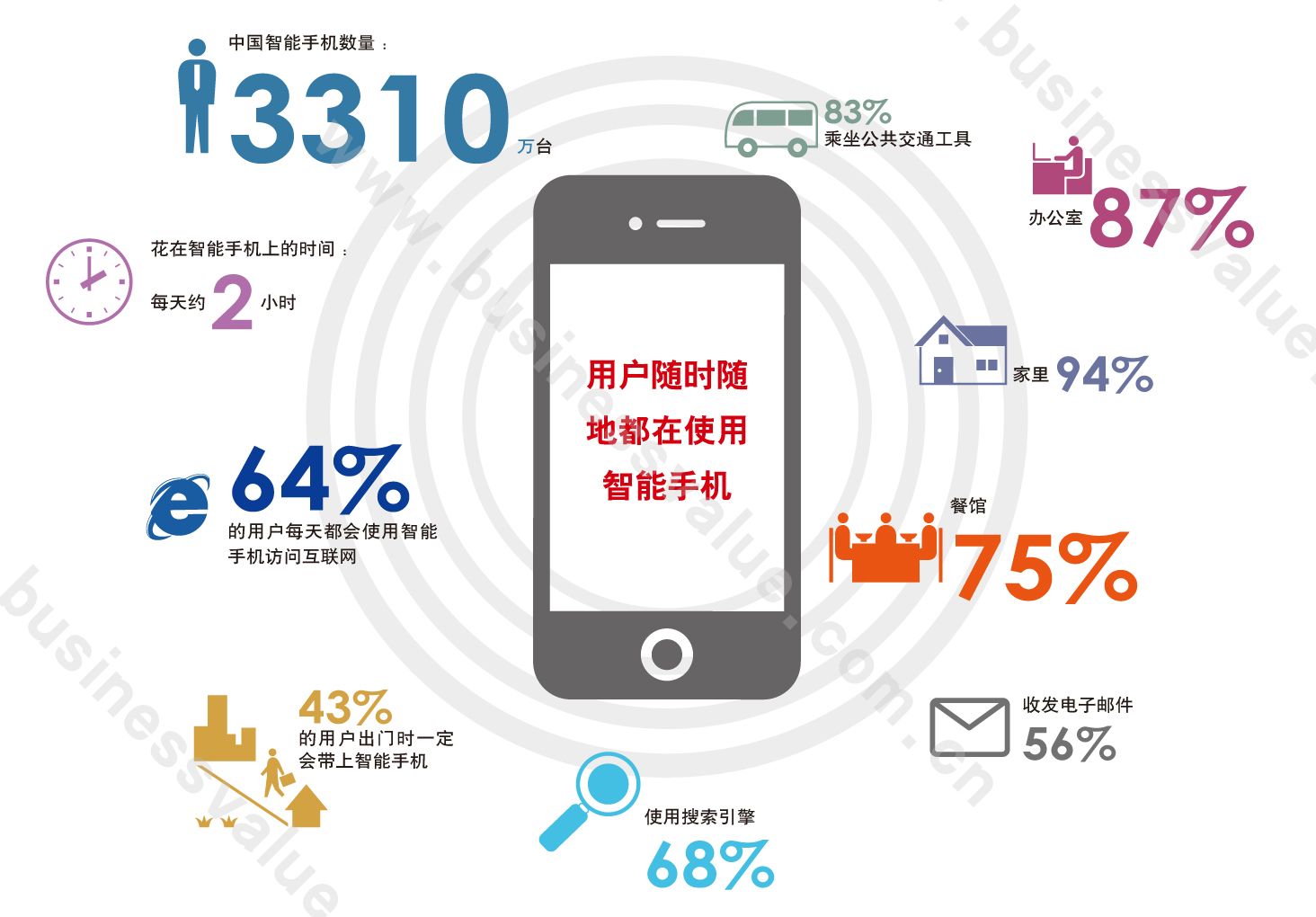 管家婆一肖一码取准确比必，智能管理的新篇章-第1张图片