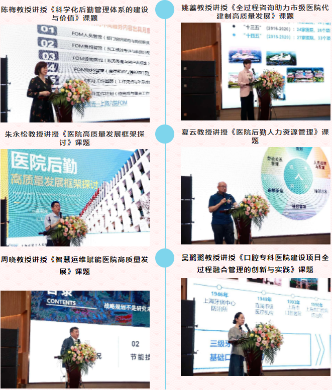 777论坛，探索网络交流的新天地-第3张图片