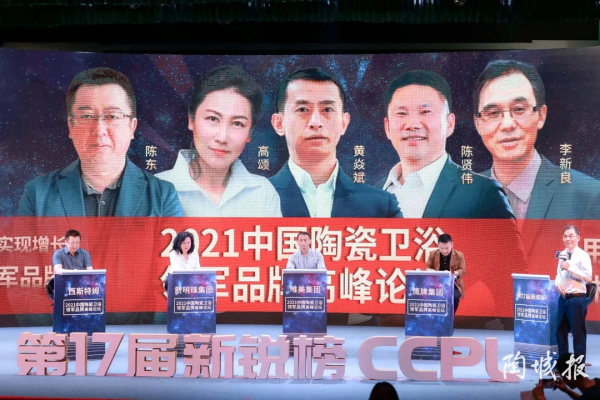 大赢家高手心水论坛，探寻高手之路与心水之选-第1张图片