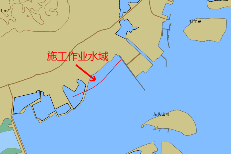 新粤彩报纸图2025新粤彩，引领粤彩新潮流-第1张图片