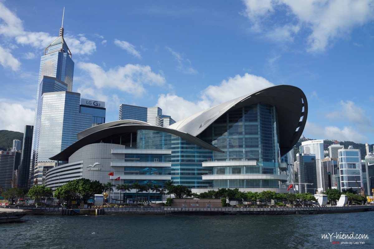 香港历史天气香港历史，璀璨辉煌的过去与未来