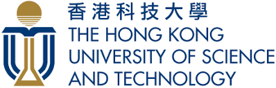 2021香港搅珠开奖结果下载，揭秘幸运时刻-第2张图片