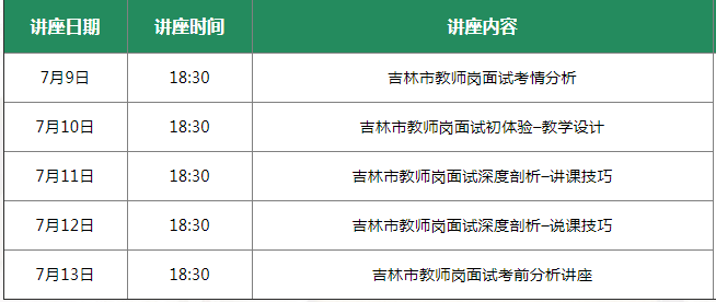 2024新澳正版免费资料大全2024新澳正版免费资料大全