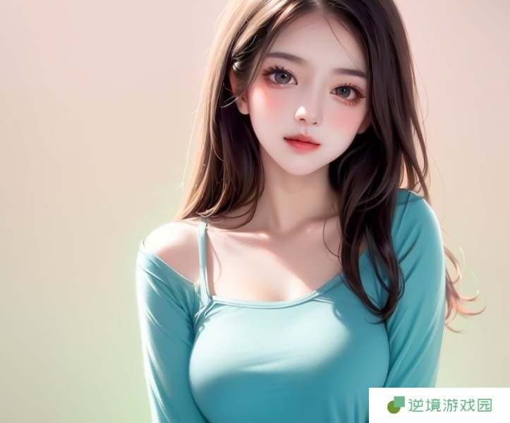 夜月直播5.5夜月直播5.5，直播盛宴的魅力与体验-第2张图片