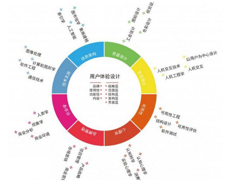 百度乐和彩3D，数字娱乐新体验