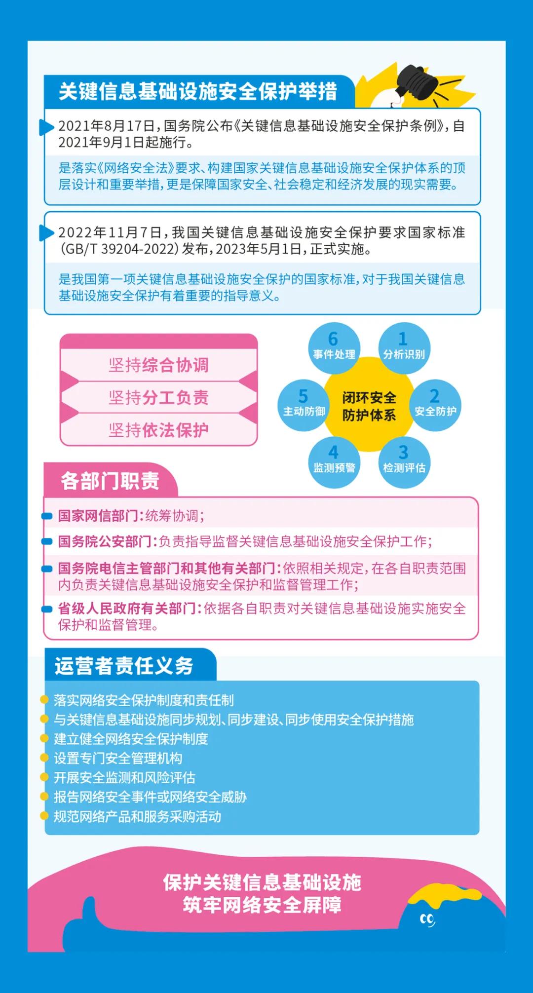 管家婆正版资2021正版管家婆最新版本展望2024