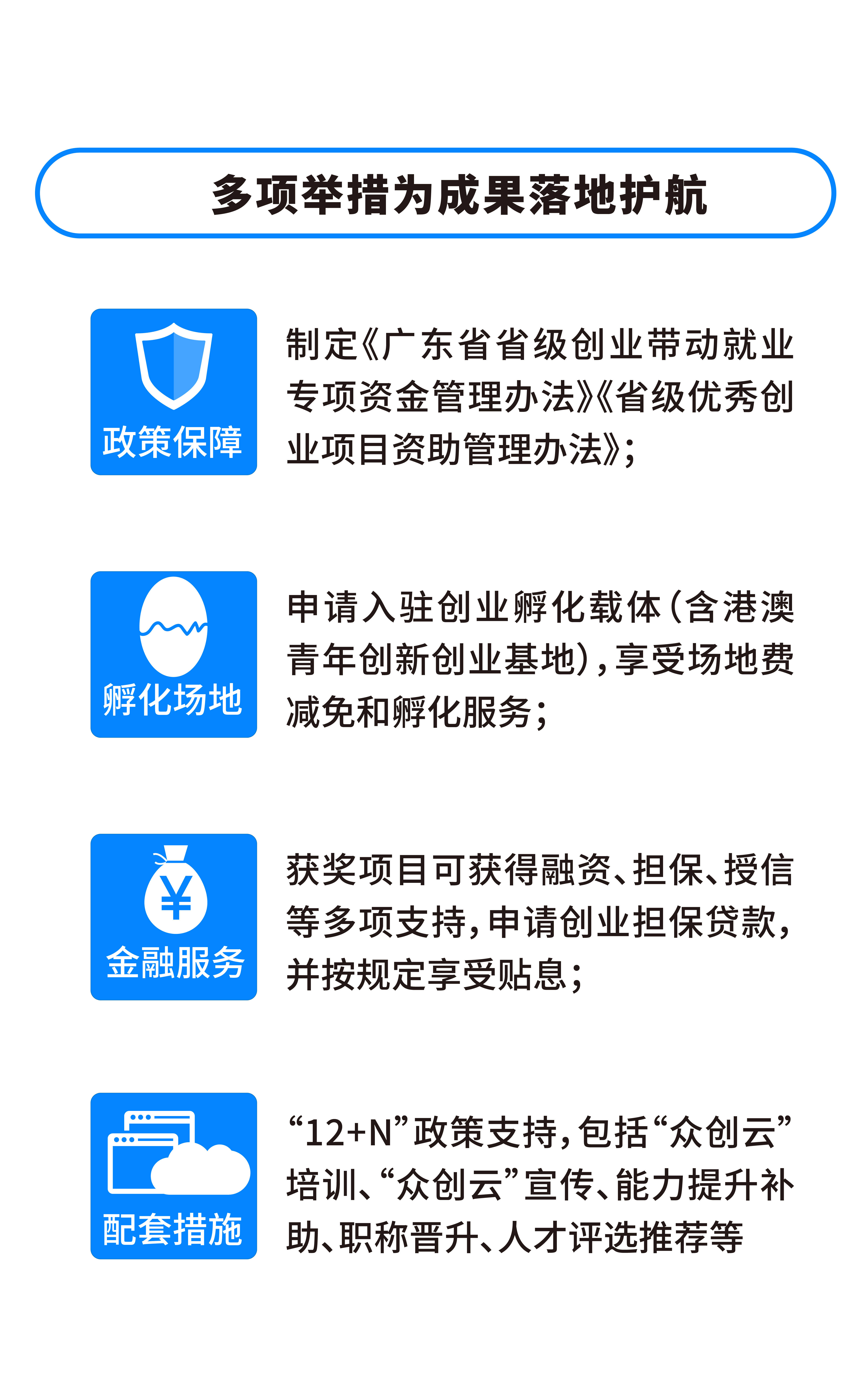 澳门精准正版资料免费看澳门精准正版资料免费看-第2张图片
