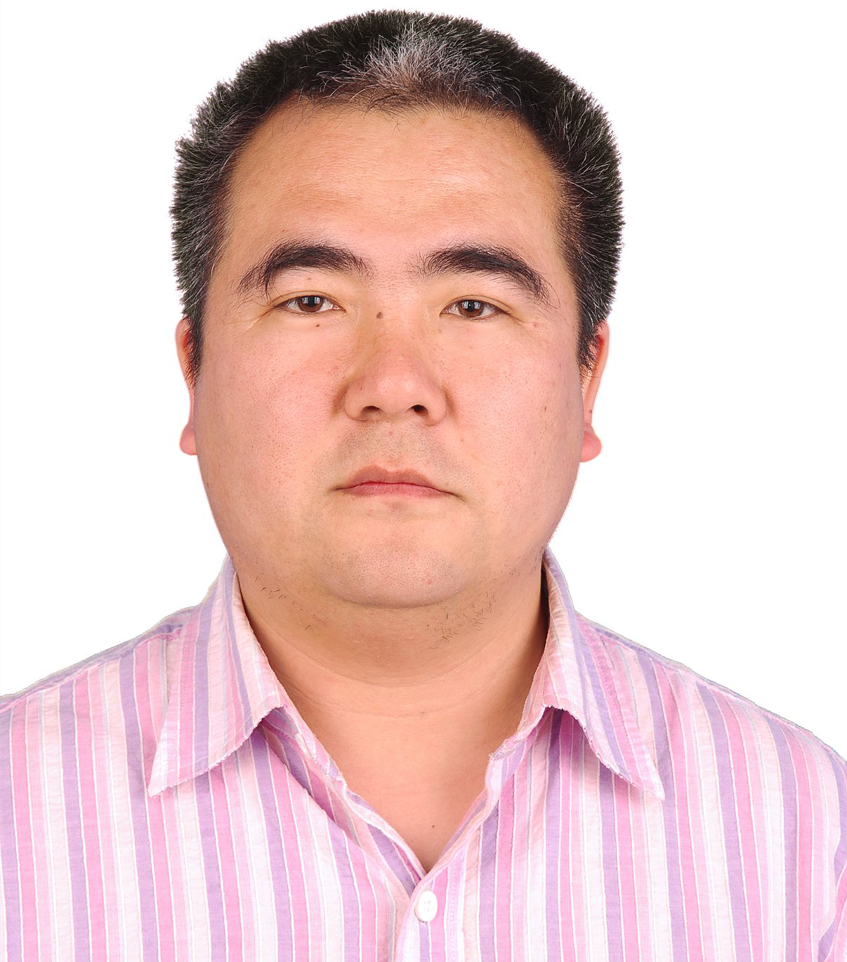 固原呱呱网固原呱呱网，探索网络新纪元-第2张图片