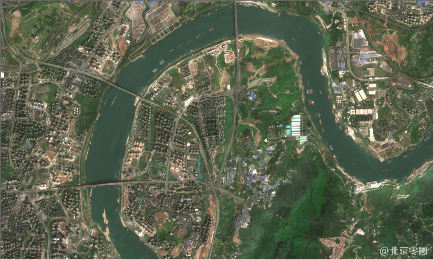 北斗3D卫星街景地图2021年高清最新版下载北斗3D卫星街景地图2021年高清最新版下载