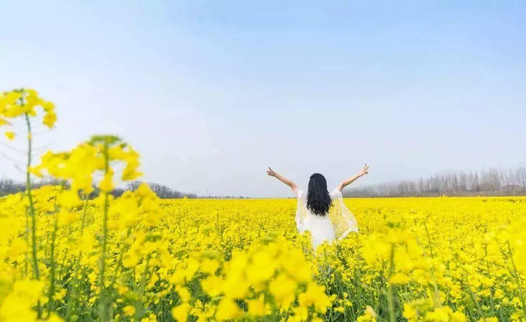一起牛母婴一起牛，共享奋斗与成功的力量