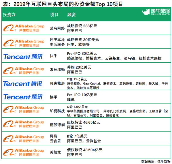 新澳精准资料免费提供网，全面解析与使用