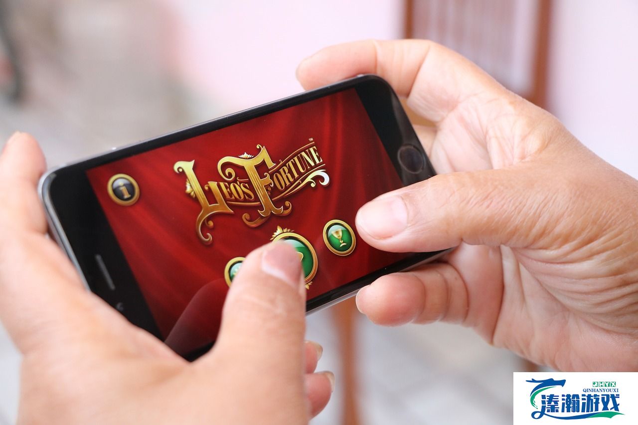 吉祥棋牌7298游戏中心，畅享游戏乐趣
