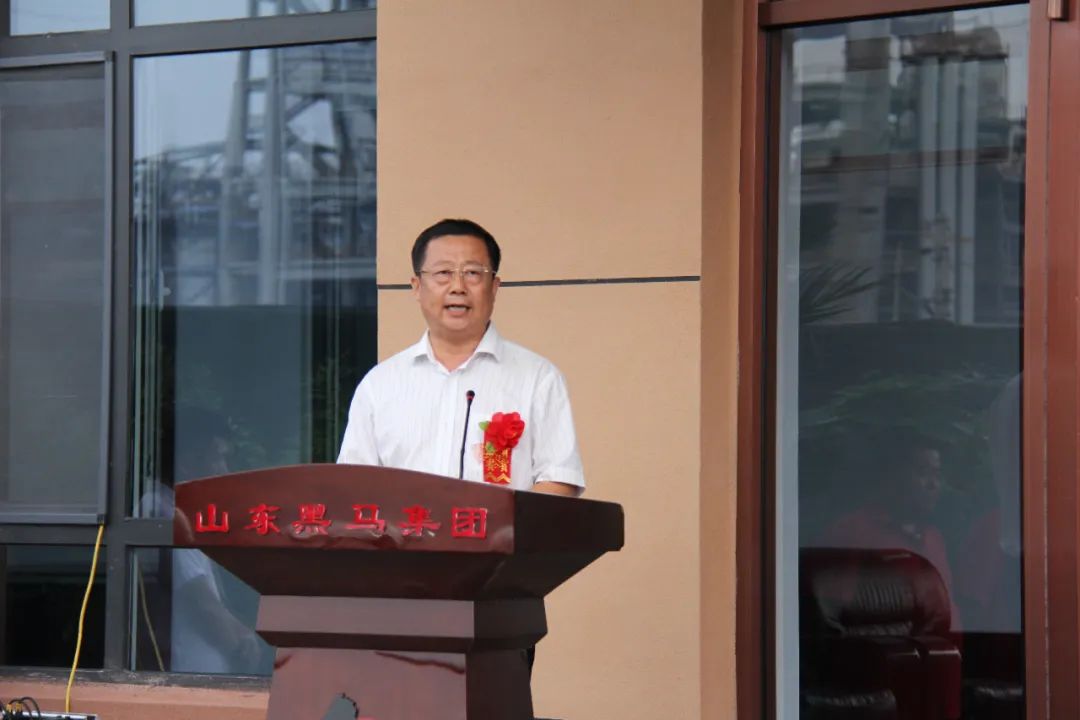 高校新人高校新人，新起点，新征程-第3张图片