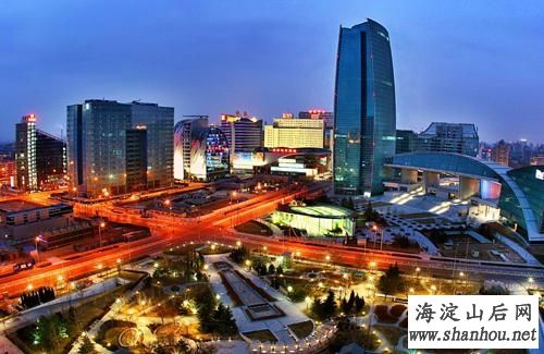 中关村可靠吗中关村坑爹记-第2张图片