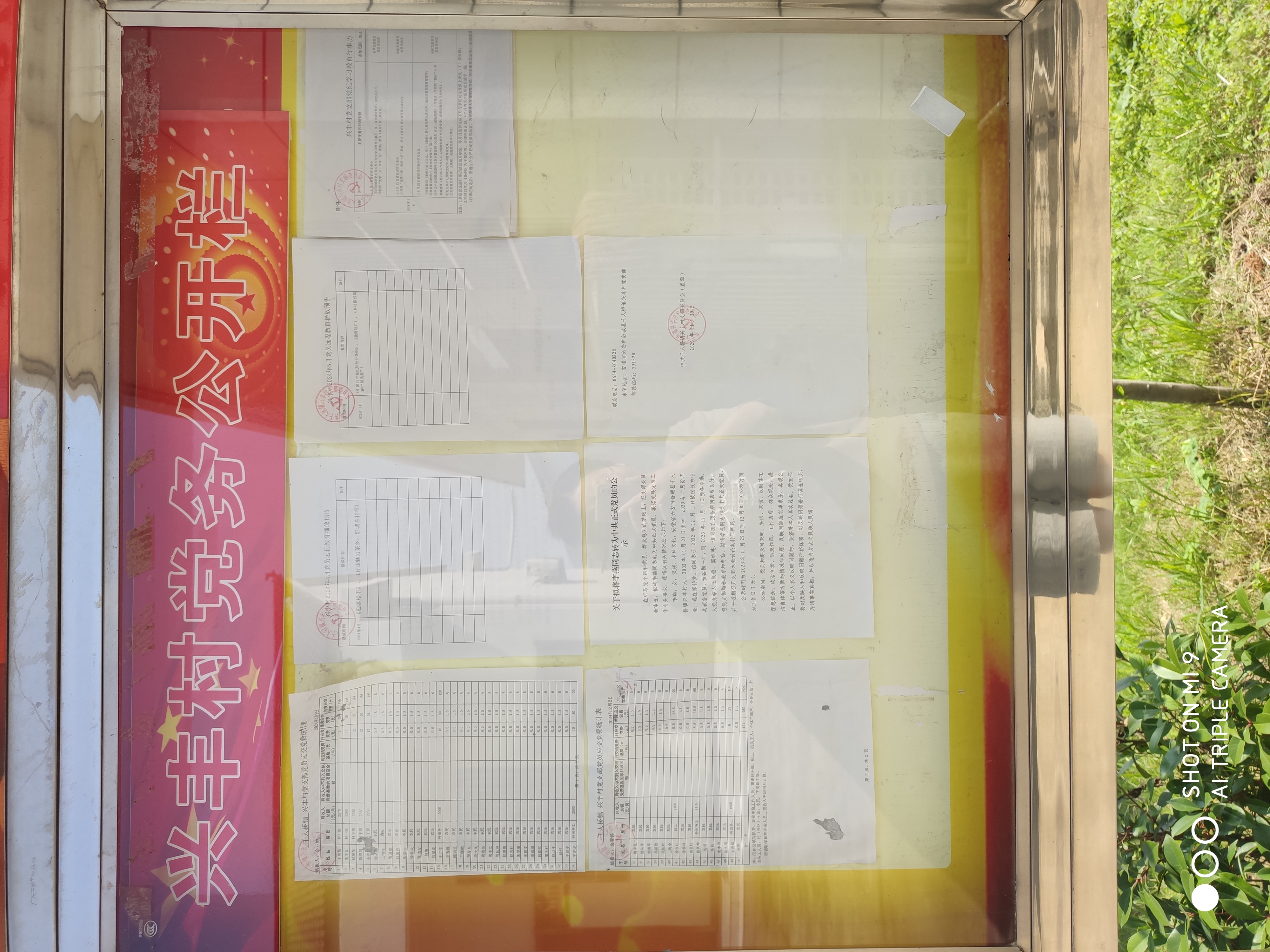 2021年资料免费公开2024全年免费资料公开-第3张图片