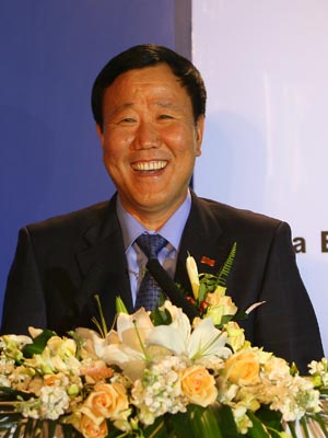 赢在中国在线观看赢在中国全集下载，探索成功之路的智慧宝典-第2张图片