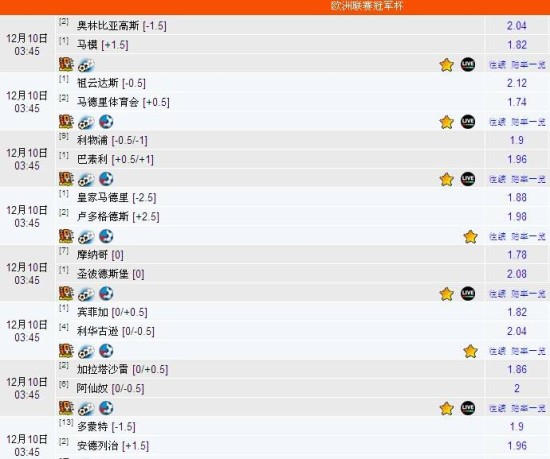 626969这三个网站正另版买关键词，626969网站