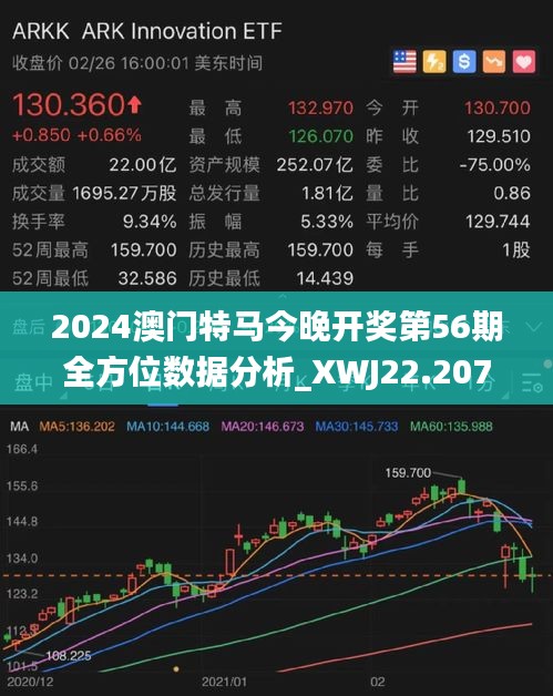 开奖特马料四不像522.最新得开多少.中国开奖特马料，揭秘神秘大奖的背后-第2张图片