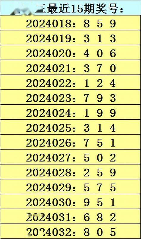 7777788888.com关键词，7777788888.com