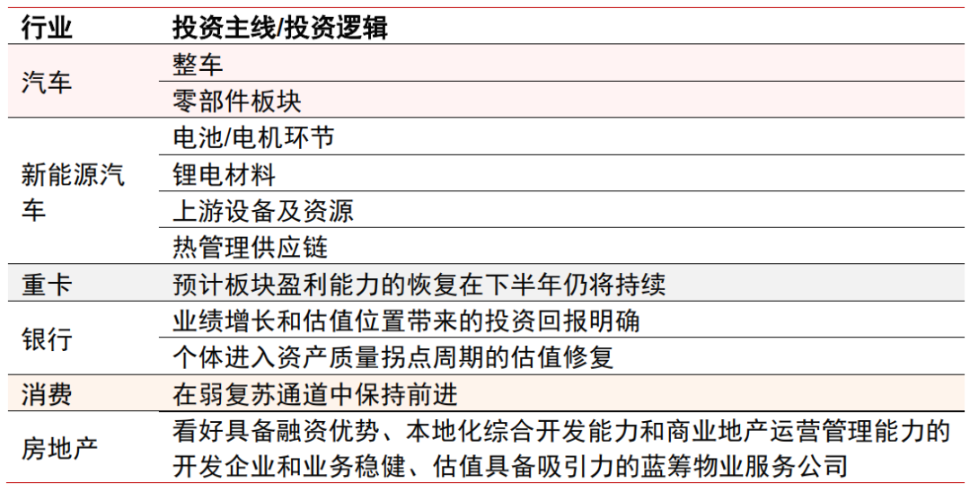 新澳好彩免费资料查询新澳好彩免费资料查询-第1张图片