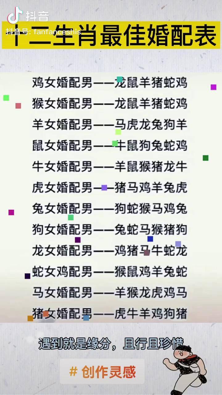 管家婆一码一肖资料大全五福生肖管家婆一码一肖资料大全五福生肖