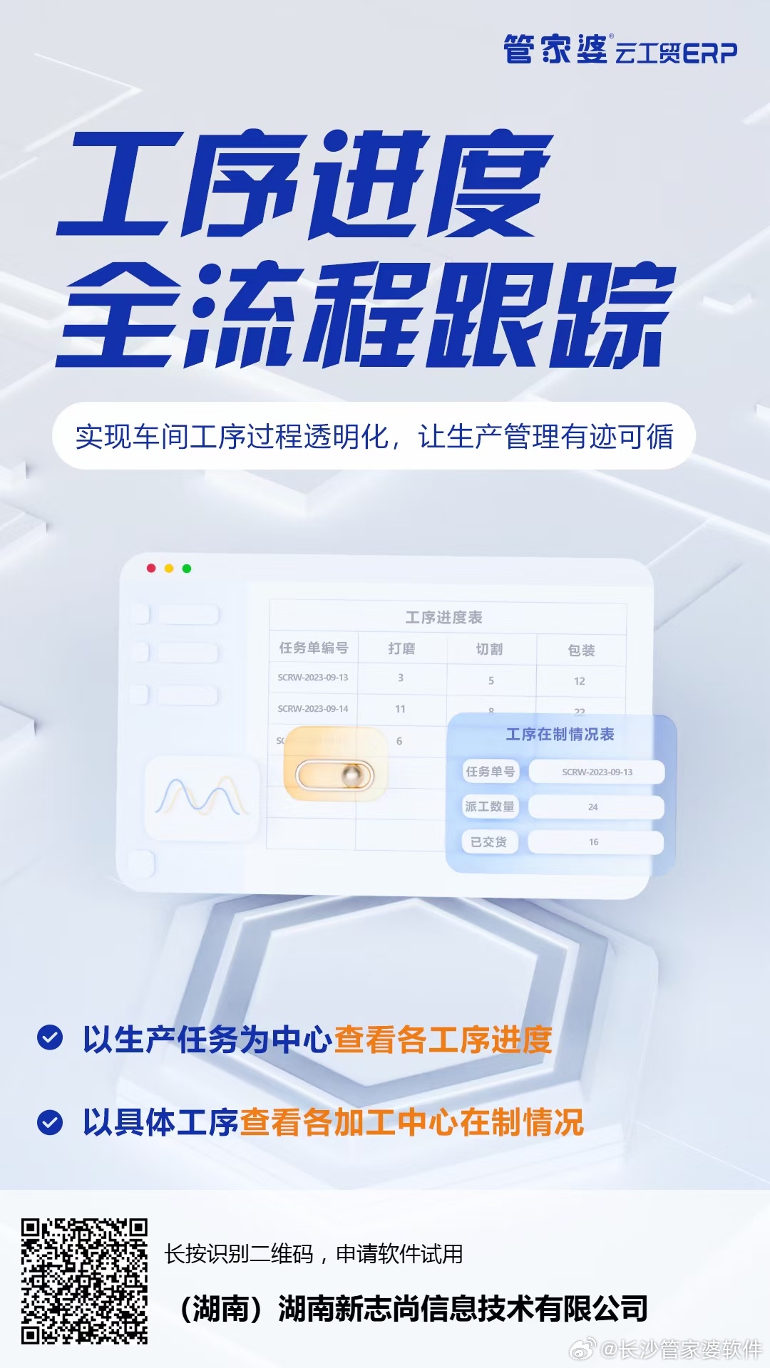 管家婆一肖一码，100%准确承诺