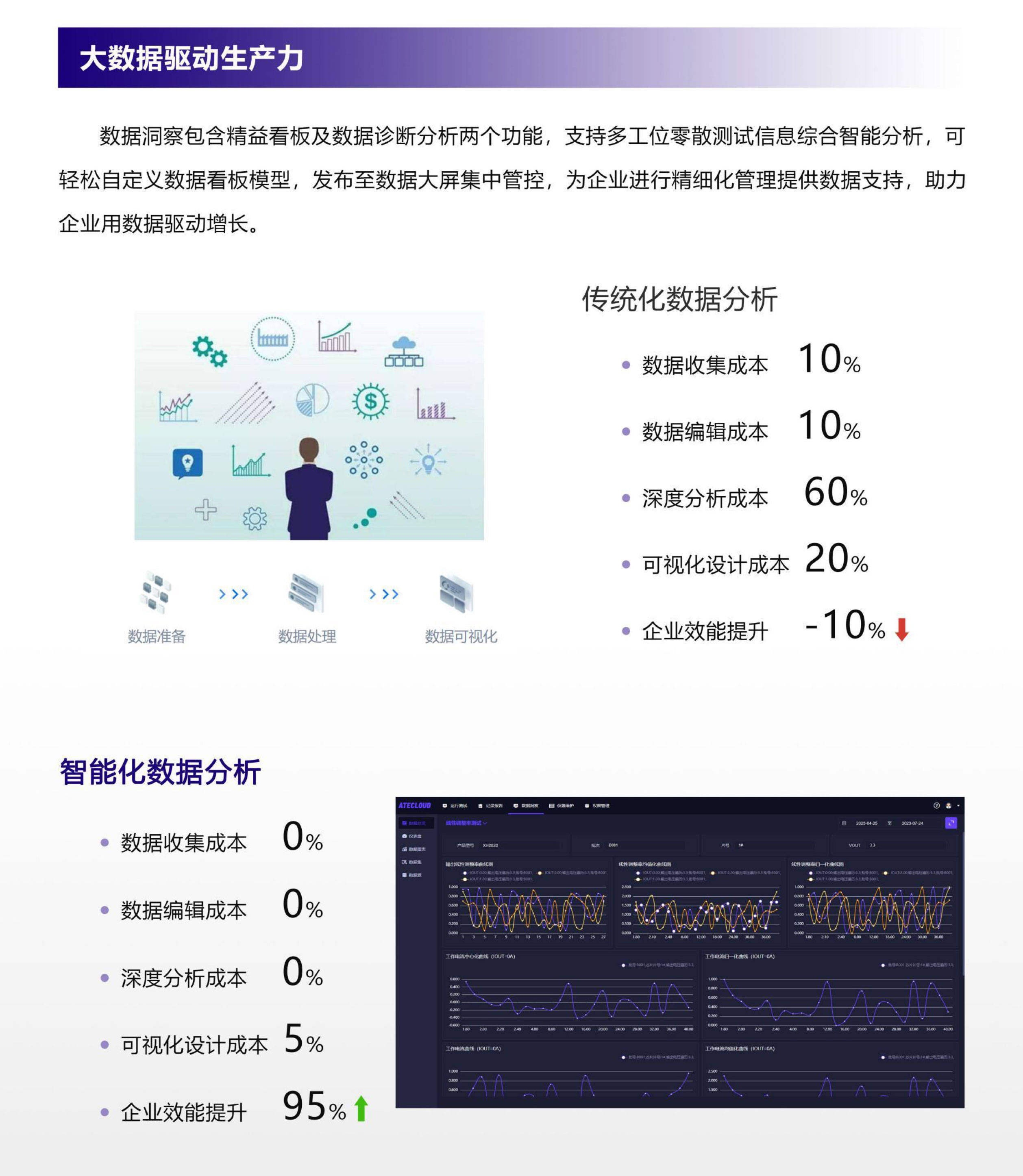 二四六免费资料大全下载正版二四六资料免费大全-第2张图片
