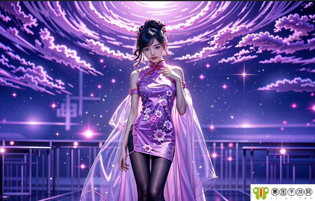 夜月app直播在线观看免费下载夜月APP直播在线观看免费下载