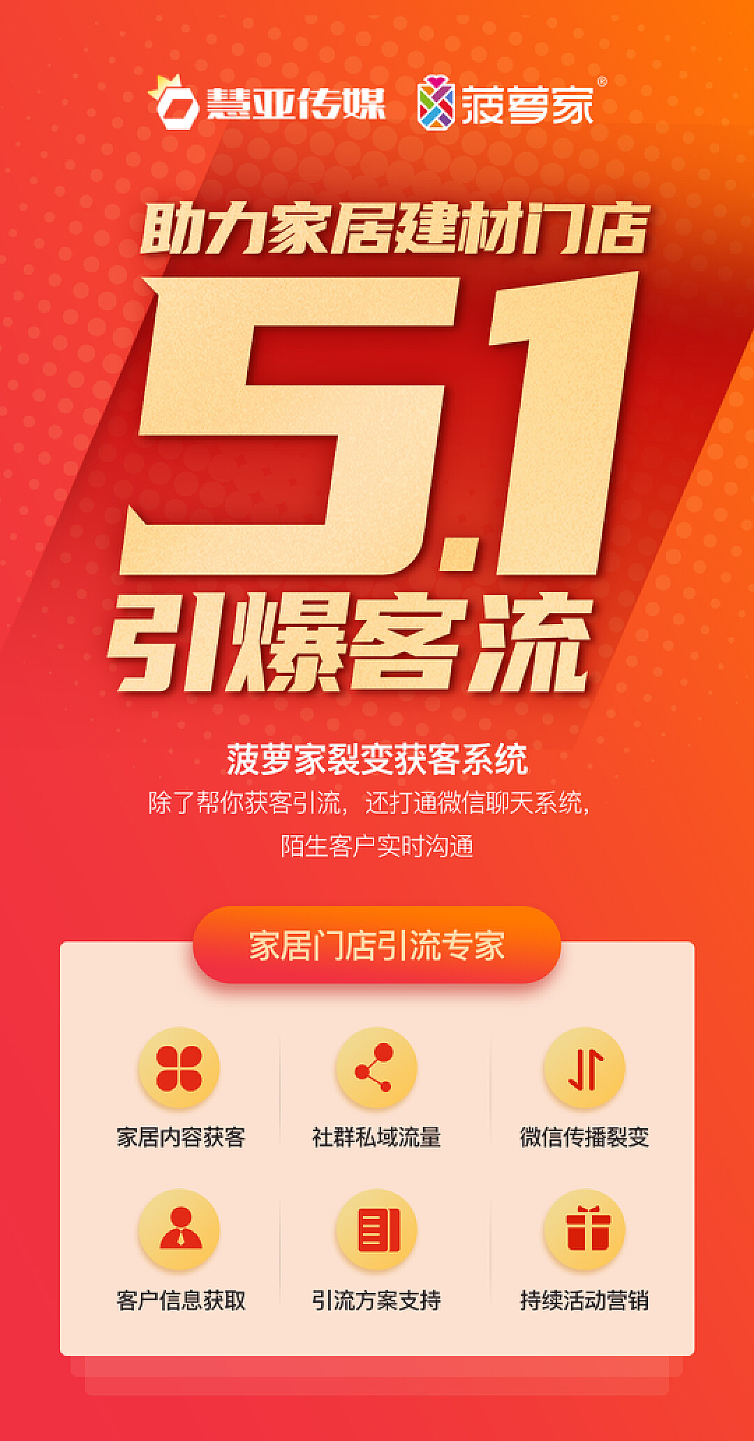 管家婆一肖一码100中奖技巧